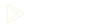 icon google play