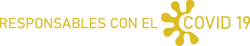 responsables con Covid